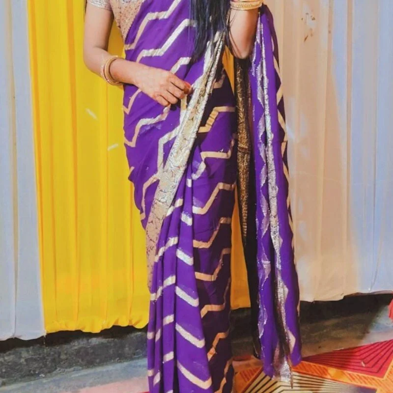 Mahi_902