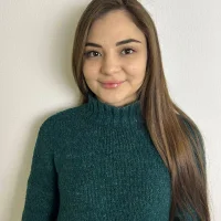 TateFrere's Profile Pic