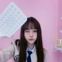 תמונת פרופיל של 52077baby