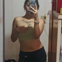 SoftLady_S33のプロフィール写真