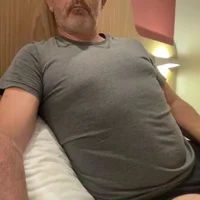 70gigio's Profile Pic