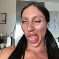 NINACOXXX Avatarbild