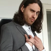 WildChico's Profile Pic