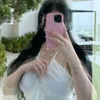 תמונת אוואטר של Lina-lolo