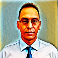 Профилна снимка на Bradzn