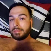 daddyjayy2u Profilový obrázek