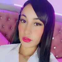 Аватар Emmma_Wilder