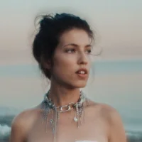 NormaGuy's Profile Pic