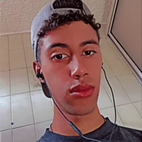 The_boy_good Profilový obrázek