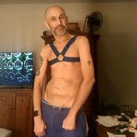 LayingRealism avatarképe