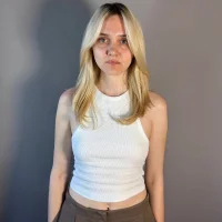 FancyGambee's Profile Pic