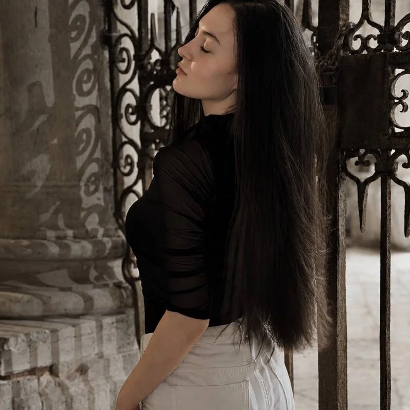 SoreliaLux