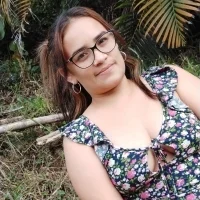khazand's Profile Pic