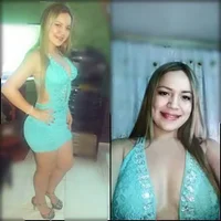 fosivilla's Profilna slika