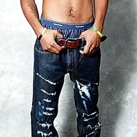 sosasammi's Avatar Photo