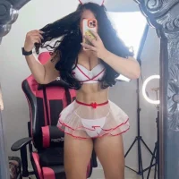 girlnastyhot 아바타 사진