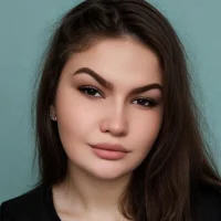 KateNils's Profile Pic