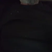 Joonsof webcam