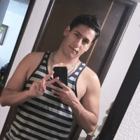 Damaurom's Profile Pic