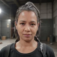 Akhi-200 아바타 사진