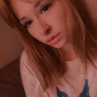 BarbaraHorton's Foto Profil