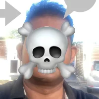 Sujiynb's Profilbild