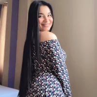 ChinaP2311 - Profil Fotoğrafı