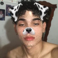 zyros_xks profilbillede