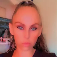 thick_mama209's Profile Pic