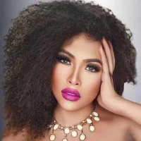 _BrownNeggie_'s Profile Pic