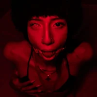 Foto do avatar de Kitty__444