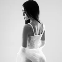lucyparker_28