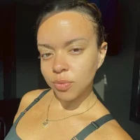 JanetRose22 Profilový obrázek