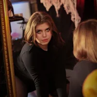 Jenna-See এর প্রোফাইল ছবি