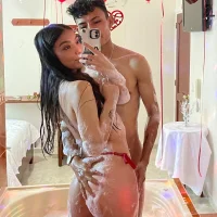 iris_Marck's Profile Pic