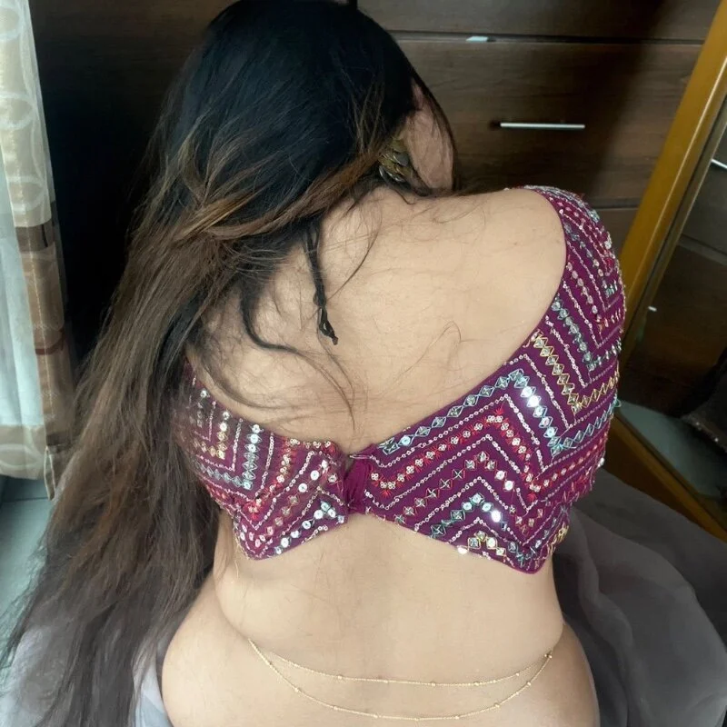 Kareenaverma profile photo