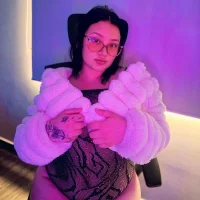 Foto del avatar de Slowtempt