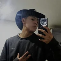 angelo_laos Profilový obrázek