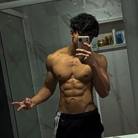 Bhargav__2901's Avatar Pic