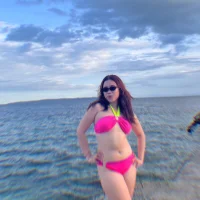Аватар mie_annn