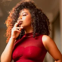 Nickidoll1 的个人资料图片