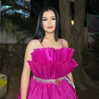 gorgeous_isabella 头像图片