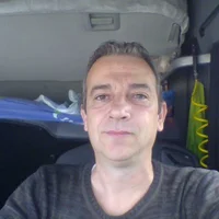 sexytruckerr's Avatar Photo