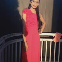 sanika_singh 的個人資料圖片