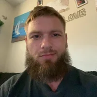 mike552188's Avatar Pic