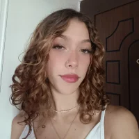 Andrea_lovee_ in webcam