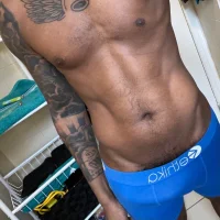 carter1anonly Φωτ, Προφίλ