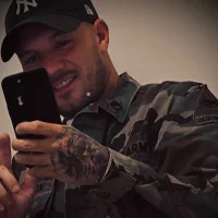 Skrillexxx89의 프로필 사진