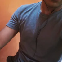 giganticpie_indians profilbillede