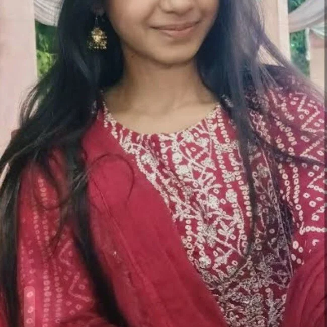 DEEPTI_varma profile photo
